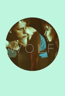 دانلود فیلم Wolf 2021108302-894331587