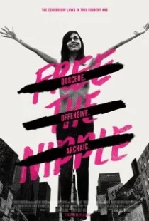 دانلود فیلم Free the Nipple 2014111129-2080826306