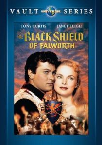 دانلود فیلم The Black Shield of Falworth 1954112516-1706335372