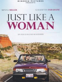 دانلود فیلم Just Like a Woman 2012114547-1300913955