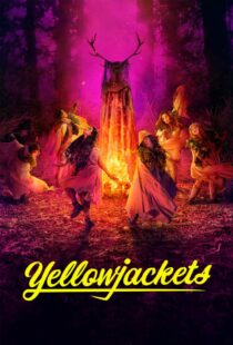 دانلود سریال Yellowjackets95706-994497326
