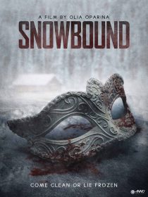 دانلود فیلم Snowbound 2017113902-1794265249