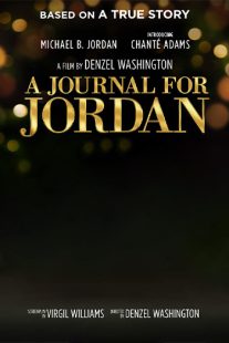 دانلود فیلم A Journal for Jordan 2021112785-309832744