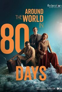 دانلود سریال Around the World in 80 Days112713-1620232710