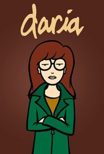 دانلود انیمیشن Daria112895-363648100