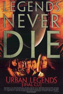 دانلود فیلم Urban Legends: Final Cut 2000111471-1281286292