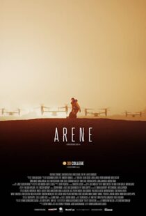 دانلود فیلم Arene 2016110489-1393591000