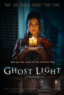 دانلود فیلم Ghost Light 2018114802-539230023