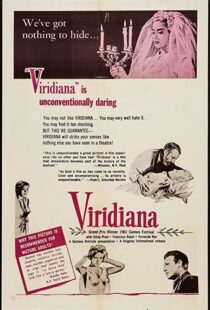 دانلود فیلم Viridiana 1961112538-1547282686