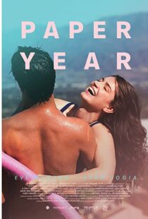 دانلود فیلم Paper Year 2018113833-2122035955