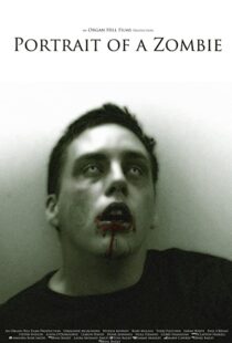 دانلود فیلم Portrait of a Zombie 2012113120-2094146776