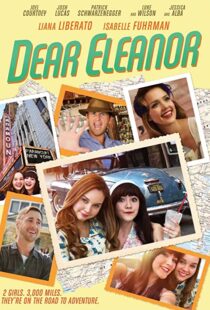 دانلود فیلم Dear Eleanor 2016111053-1926891192