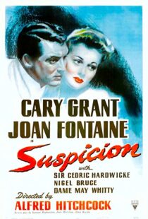 دانلود فیلم Suspicion 1941114438-540969071