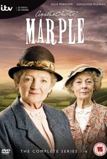 دانلود سریال Agatha Christie’s Marple111768-76247801