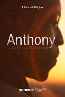 دانلود فیلم Anthony 2020114475-1230071930