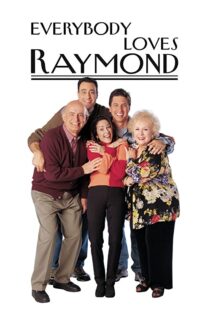 دانلود سریال Everybody Loves Raymond112341-380839493