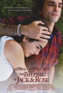 دانلود فیلم The Ballad of Jack and Rose 2005115117-374752461
