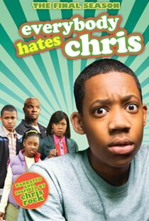 دانلود سریال Everybody Hates Chris112336-387232427