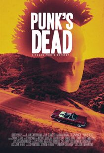 دانلود فیلم Punk’s Dead: SLC Punk 2 2016111197-639594447