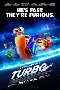دانلود انیمیشن Turbo 2013114445-272977514