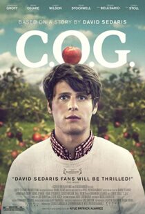دانلود فیلم C.O.G. 2013114222-1526527449
