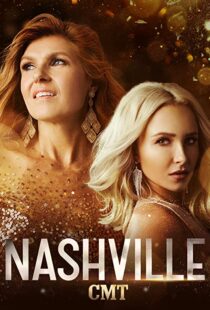 دانلود سریال Nashville115051-555862328