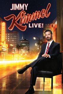 دانلود سریال Jimmy Kimmel Live!111886-214674525