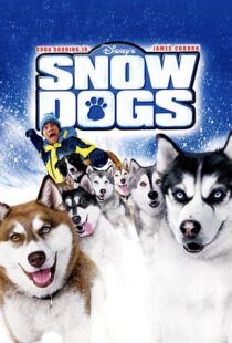دانلود فیلم Snow Dogs 2002110729-1111259773