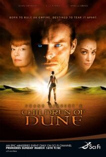 دانلود سریال Children of Dune112344-902216910