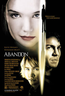 دانلود فیلم Abandon 2002113008-1239363583