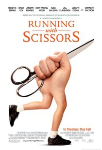 دانلود فیلم Running with Scissors 2006112001-834277733