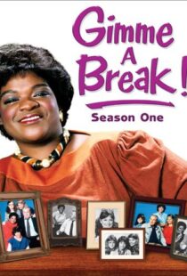 دانلود سریال Gimme a Break!112757-1364745781