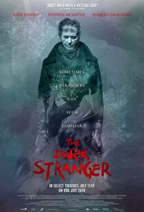 دانلود انیمیشن The Dark Stranger 2015110980-2141830279