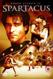 دانلود سریال Spartacus112377-1539253158