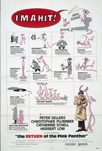 دانلود فیلم The Return of the Pink Panther 1975115037-2003913906