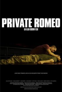 دانلود فیلم Private Romeo 2011114976-776220660