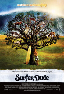 دانلود فیلم Surfer, Dude 2008114169-1396429285