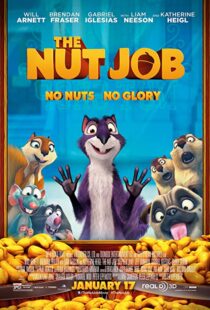 دانلود انیمیشن The Nut Job 2014114177-2071125231