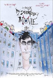 دانلود مستند My Scientology Movie 2015110935-2131366236