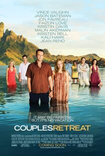 دانلود فیلم Couples Retreat 2009111335-14104545