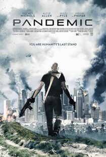 دانلود فیلم Pandemic 2016111185-687643881