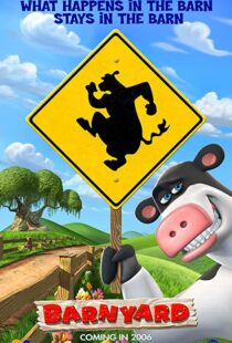 دانلود انیمیشن Barnyard 2006112442-476174603