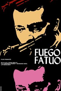 دانلود فیلم The Fire Within 1963112014-219631715