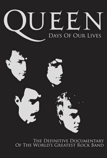 دانلود مستند Queen: Days of Our Lives 2011113851-236005121