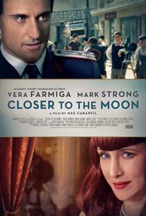 دانلود فیلم Closer to the Moon 2014114229-1493325915