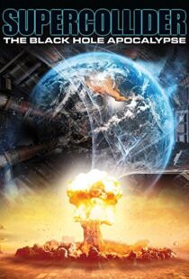 دانلود فیلم Supercollider 2013111217-947394133