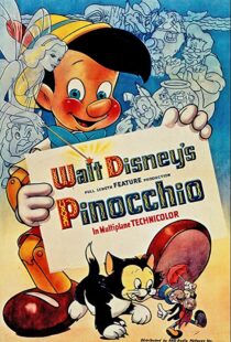 دانلود انیمیشن Pinocchio 1940112957-547746161