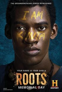 دانلود سریال Roots115062-142008266