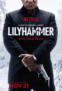 دانلود سریال Lilyhammer111868-272726135