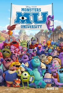 دانلود انیمیشن Monsters University 2013114414-1555086225